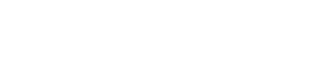 La Factory