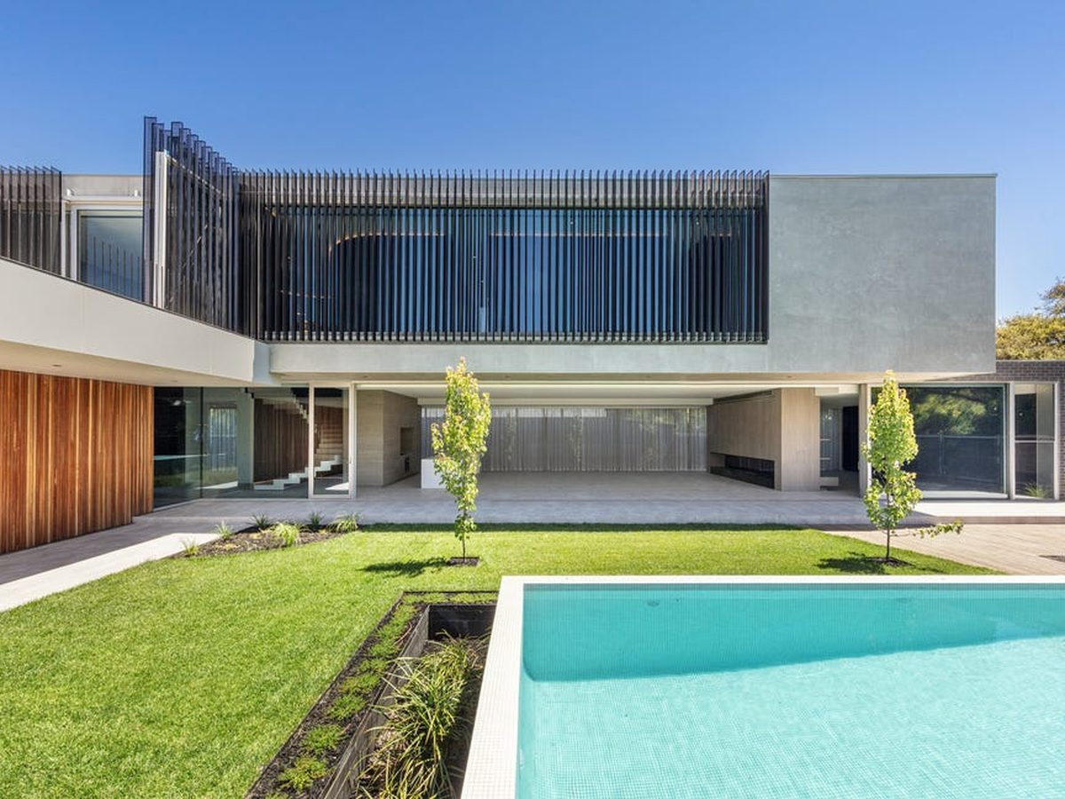 Stringer Rd, Blairgowrie, VIC