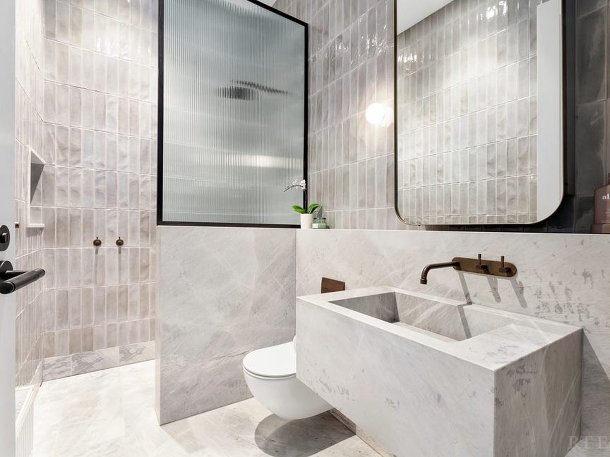 Evelina Rd, Toorak, VIC